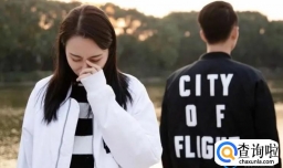 为什么男生分手时都会比较狠心