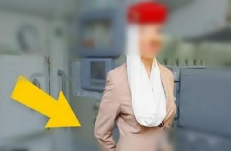 背过手什么意思