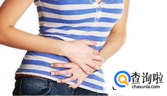 月经周期四十天左右正常吗