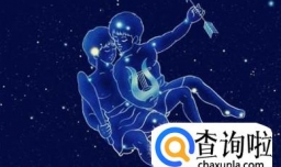 双子座男人有什么弱点