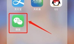 免费领流量方法分享