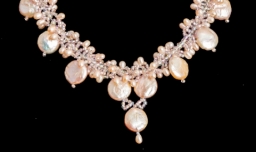 送项链有哪些寓意