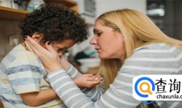 不了解自己的孩子 可以这样做 轻松走进孩子内心