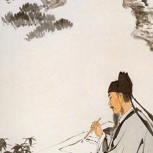 王维的诗有哪些