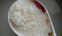 怎样做蔬菜鸡翅包饭好吃？