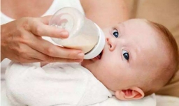 奶粉排行榜10强