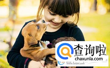 满姓女孩名字,满归的女孩名字