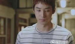 白羊座男士吃醋有怎样的表现