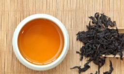 红茶和绿茶的区别