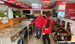 选电器的注意事项有哪些