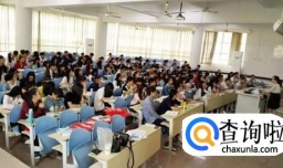 大学里如何学好英语