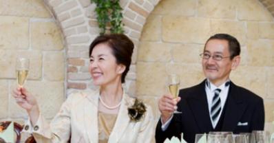 第一次见女朋友父母应该怎样着装？