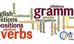 Many和Much的用法区别