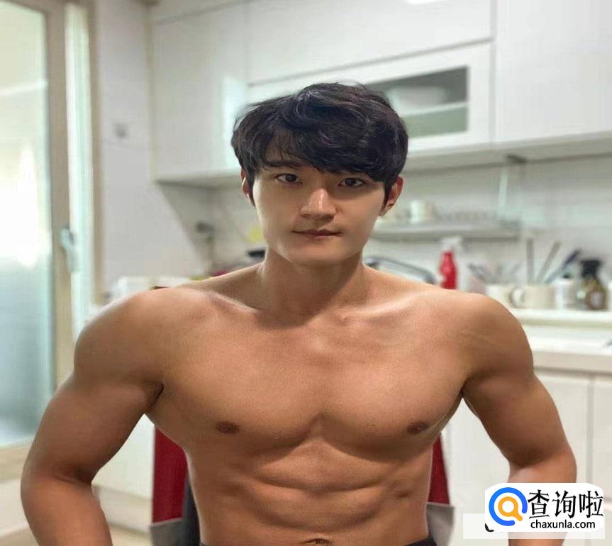 哪些行为能够显示出男人心理幼稚