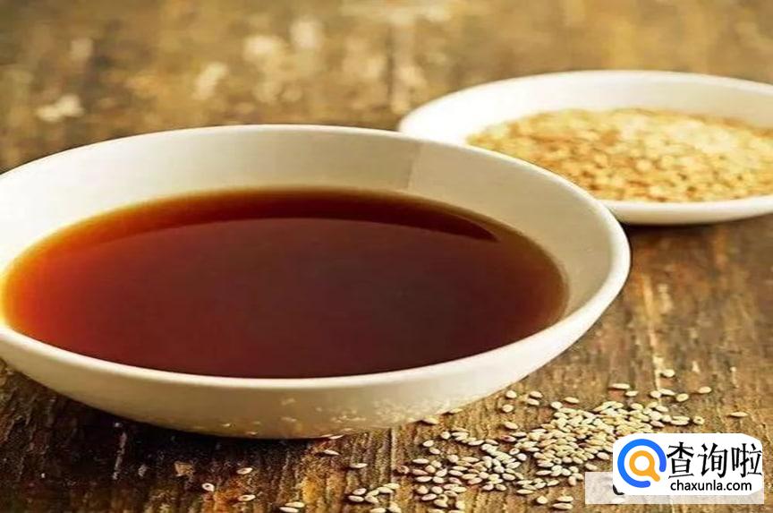 三四年前的香油还能吃吗