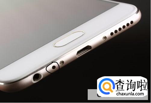 没有手机支架怎么固定手机