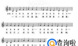 电子琴入门自学的教程