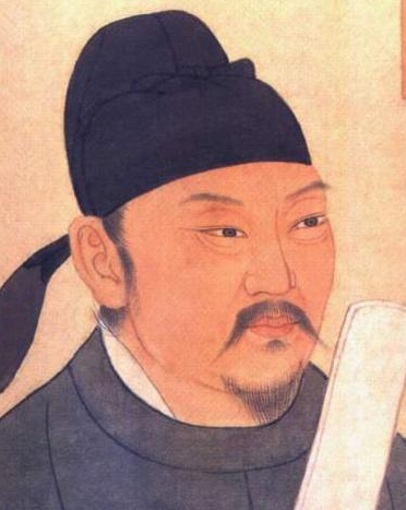 楷书四大家分别是谁