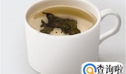 夏季喝茶注意事项，夏天适宜喝什么茶