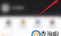 怎么开启游研社跟随系统