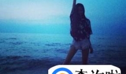 六步瘦腿操强力瘦大腿内侧赘肉