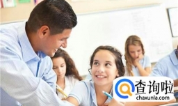 如何学好日语？