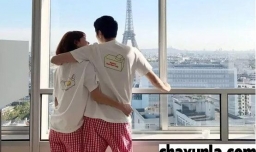 朋友撒狗粮我要怎么评论