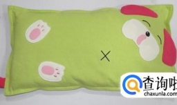 儿童枕头哪个牌子好?儿童用什么枕头好？