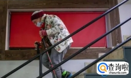 帕金森综合征晚期老人能维持几年