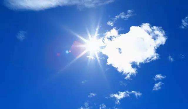 夏天早上几点天亮