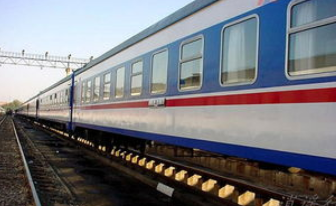 硬座是什么意思