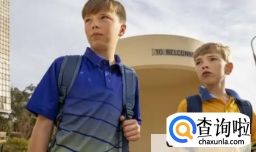 如何安慰因疫情被困在学校的孩子