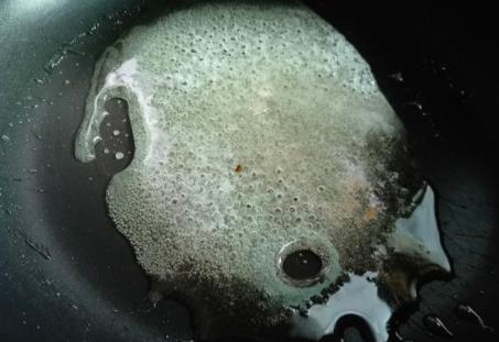 在家里怎么自己制作奶茶？