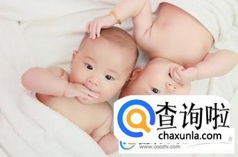 姓魏的男孩名字,魏姓男孩名字大全