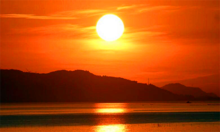 辨别方向的办法有哪些