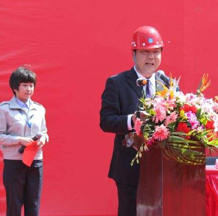 给领导的祝福短信