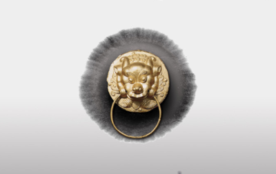 文化的力量表现在哪里