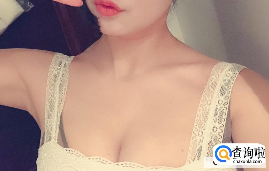 自体脂肪丰胸有后遗症吗