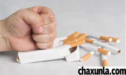 戒烟后身体会出现各种变化有哪些