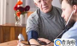 健康生活方式：预防和管理高血压的关键