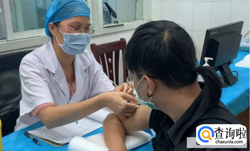 打了狂犬疫苗的注意事项