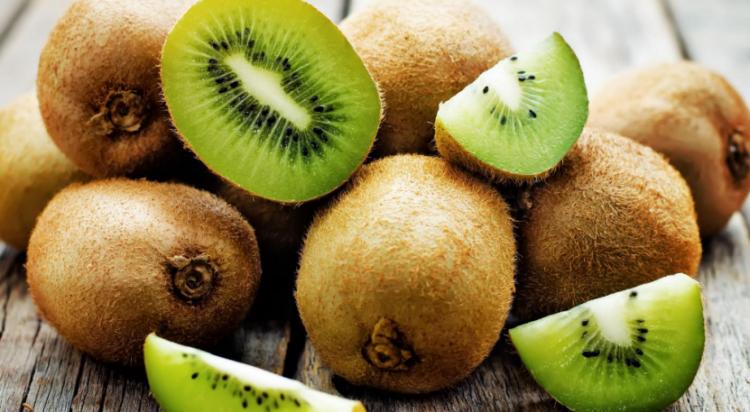 坐月子吃什么水果比较好