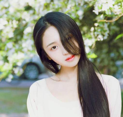 巨蟹座男生喜欢什么样的女生