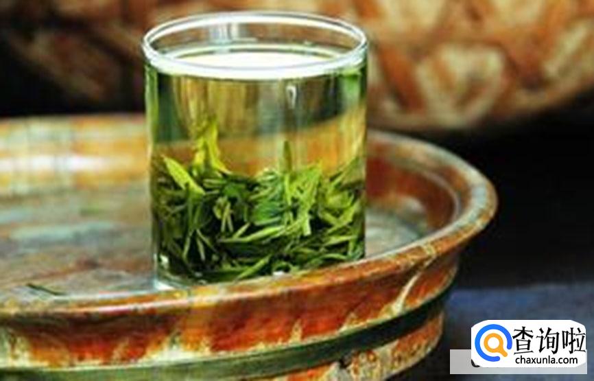 吃完蒜怎么清新口气