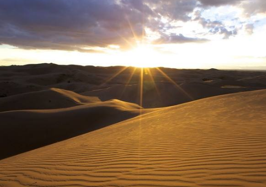 上午中午下午时间区分