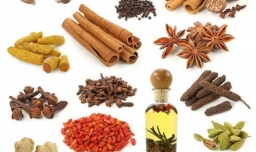 土豆炖排骨汤怎么做好吃