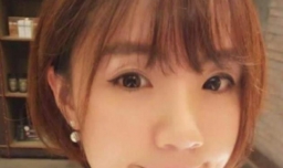 好看的头发颜色