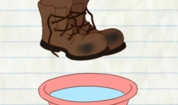 最囧游戏2攻略46-50关