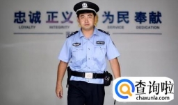 刑事案件在哪些情况下可以不追究刑事责任？