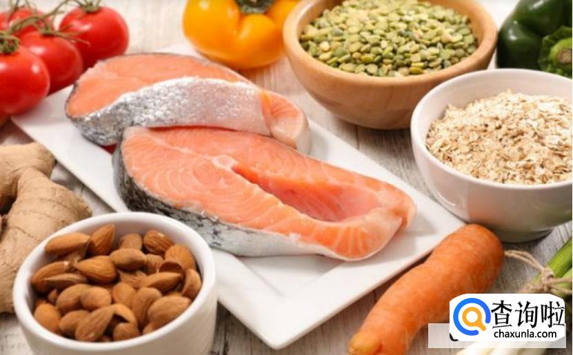 日常生活如何做到补肾